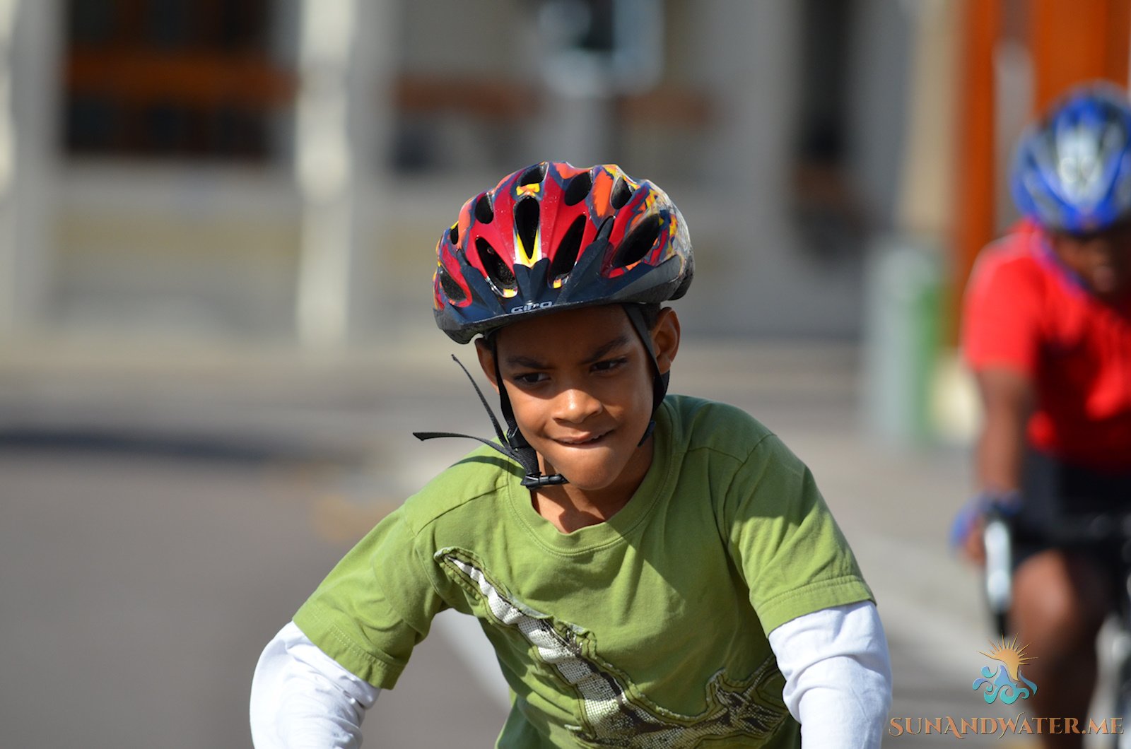 BBA Race Day Hamilton April 2013 (54)